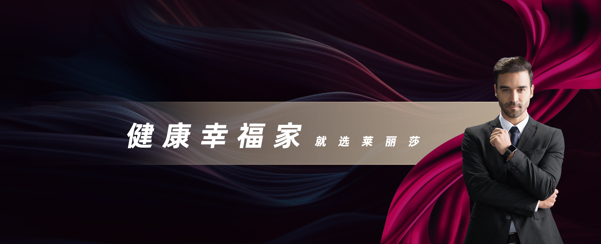 ���z�ӟ�Ƭ